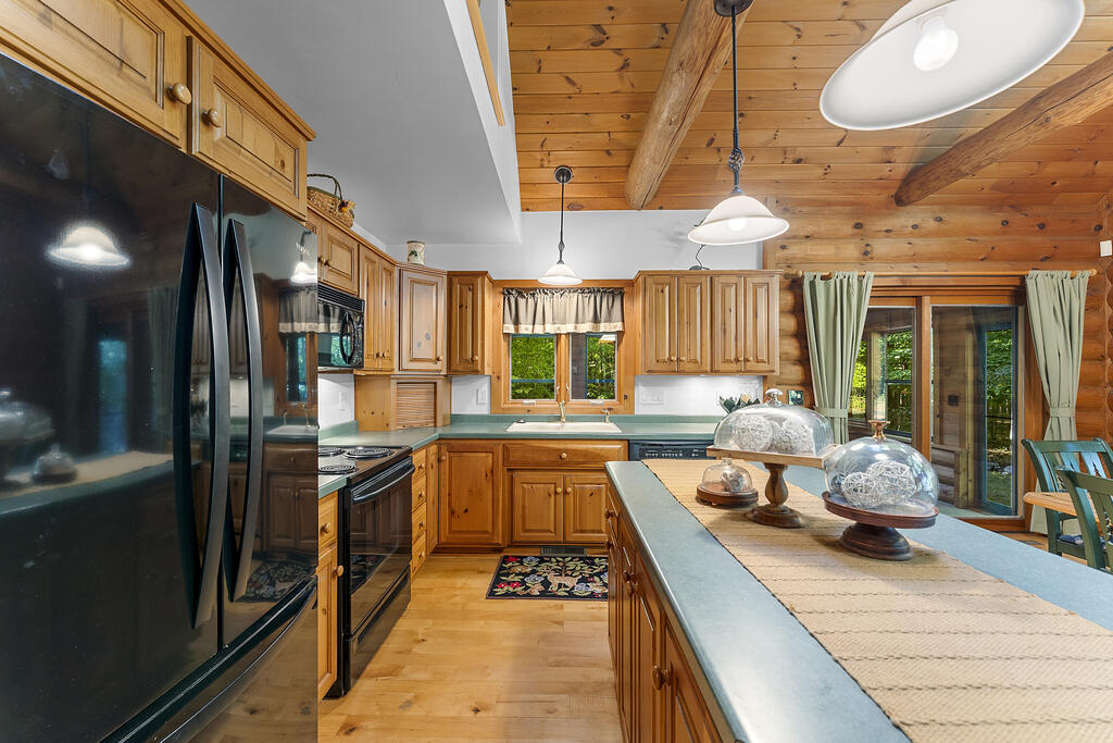 5922 Bluff Ledge Rd Property Photo 17