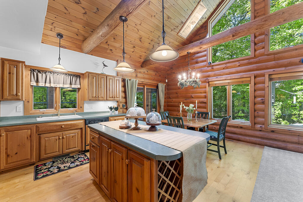 5922 Bluff Ledge Rd Property Photo 18