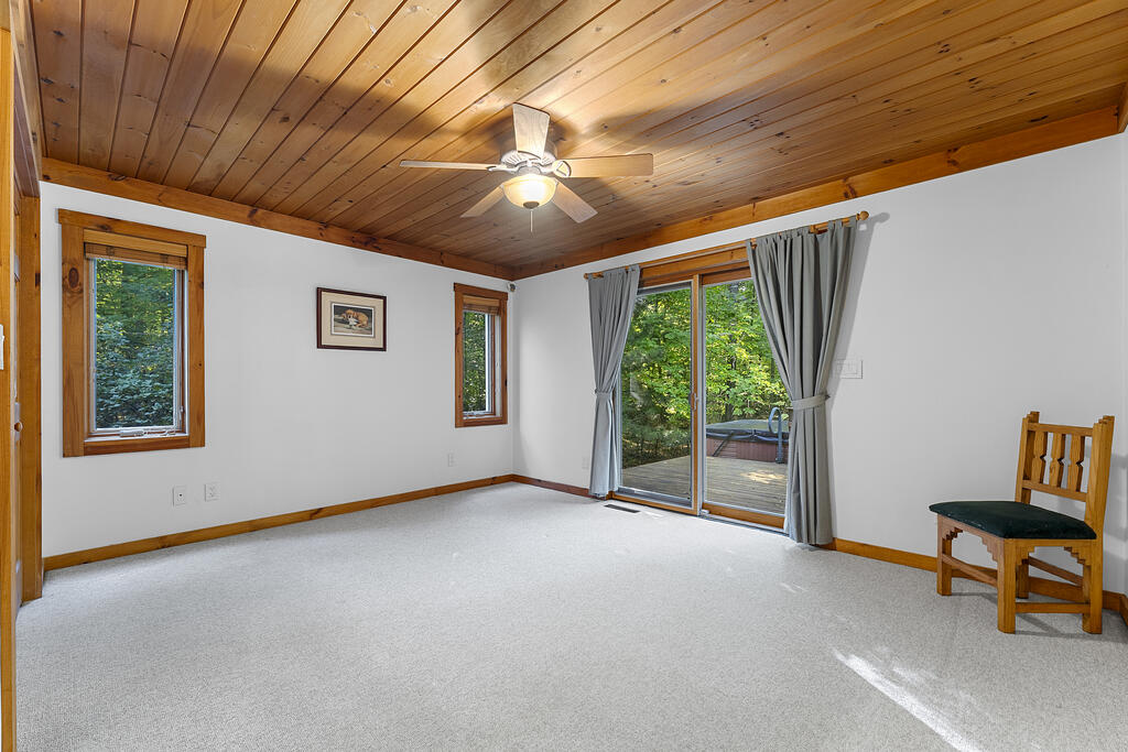 5922 Bluff Ledge Rd Property Photo 21