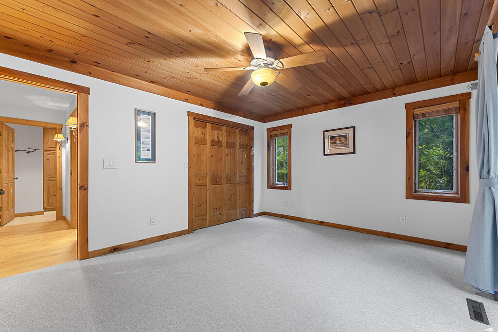 5922 Bluff Ledge Rd Property Photo 22