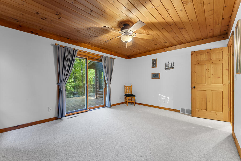 5922 Bluff Ledge Rd Property Photo 23