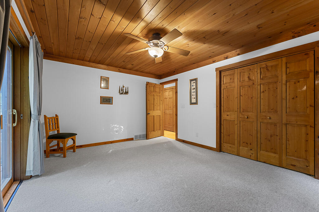 5922 Bluff Ledge Rd Property Photo 24