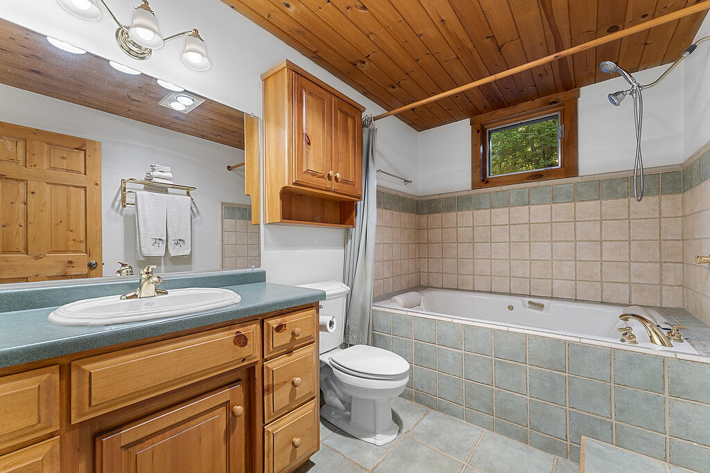 5922 Bluff Ledge Rd Property Photo 25