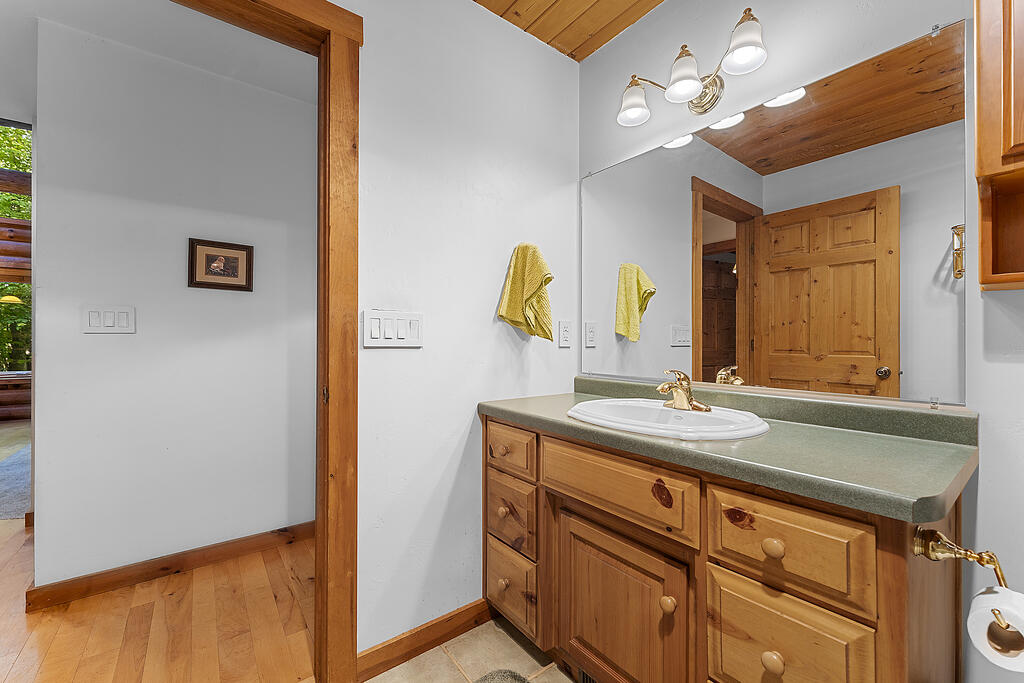 5922 Bluff Ledge Rd Property Photo 26