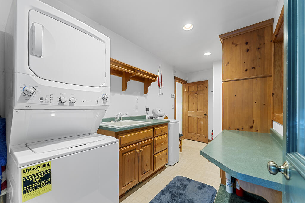 5922 Bluff Ledge Rd Property Photo 28