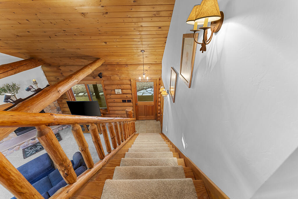 5922 Bluff Ledge Rd Property Photo 34