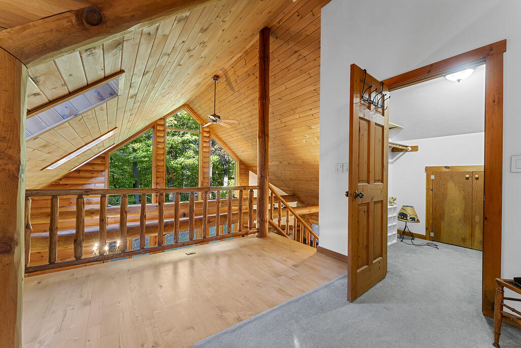 5922 Bluff Ledge Rd Property Photo 35