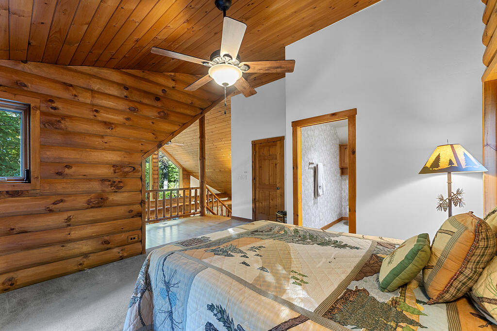 5922 Bluff Ledge Rd Property Photo 37