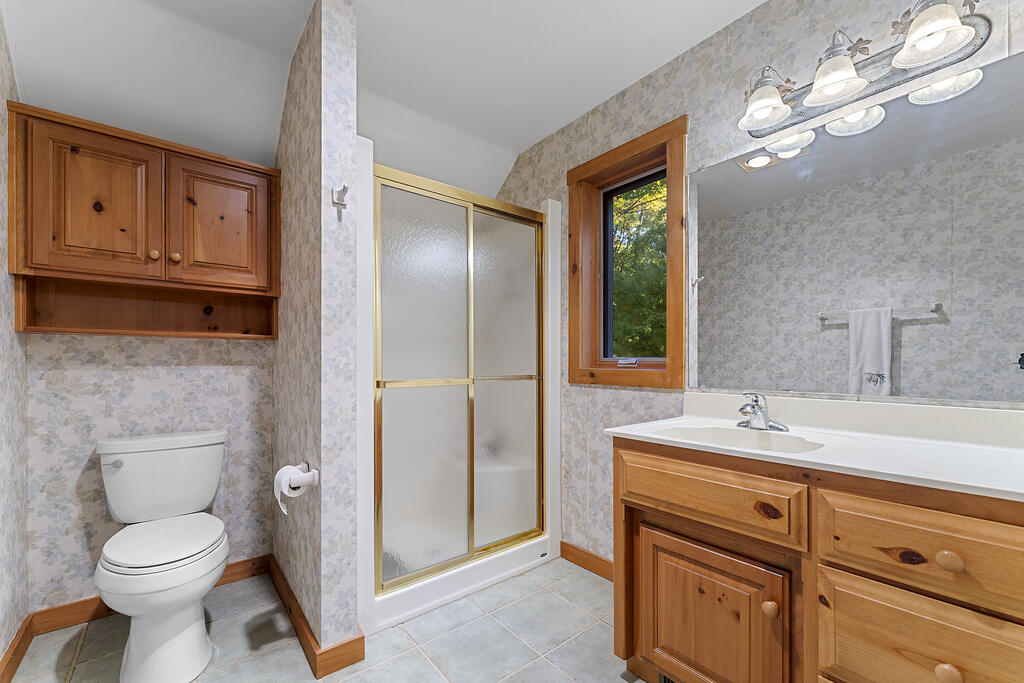 5922 Bluff Ledge Rd Property Photo 38