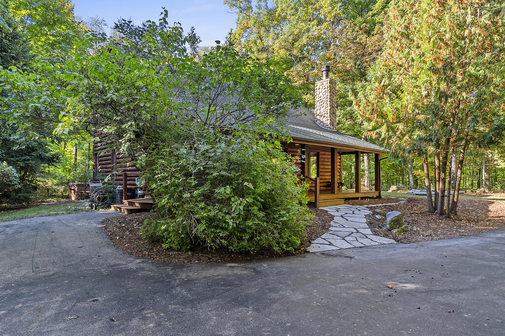 5922 Bluff Ledge Rd Property Photo 40