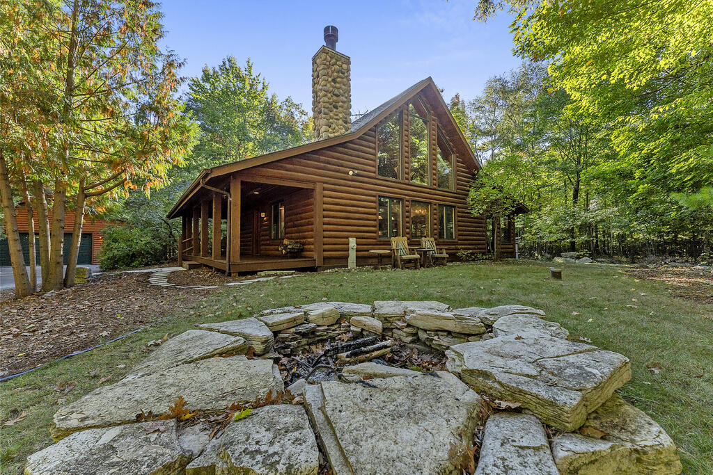 5922 Bluff Ledge Rd Property Photo 43