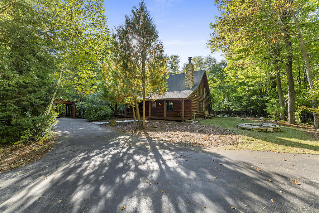 5922 Bluff Ledge Rd Property Photo 44