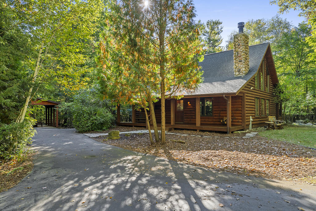 5922 Bluff Ledge Rd Property Photo 45