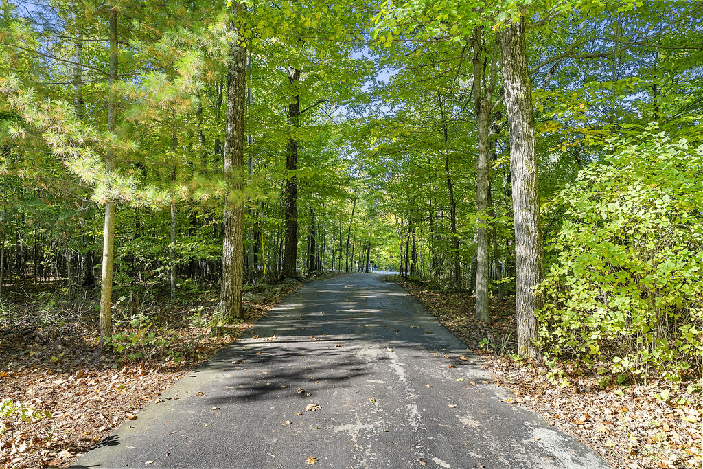5922 Bluff Ledge Rd Property Photo 46