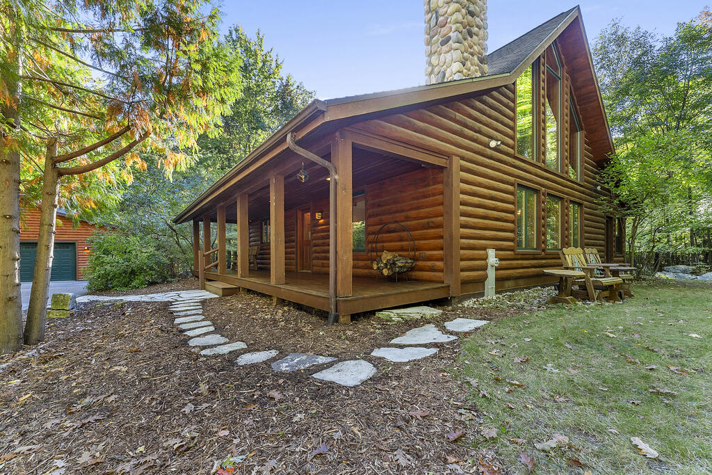5922 Bluff Ledge Rd Property Photo 47