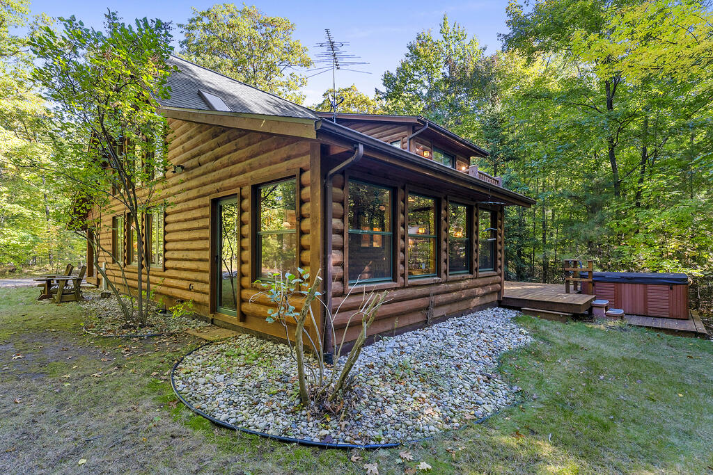5922 Bluff Ledge Rd Property Photo 49