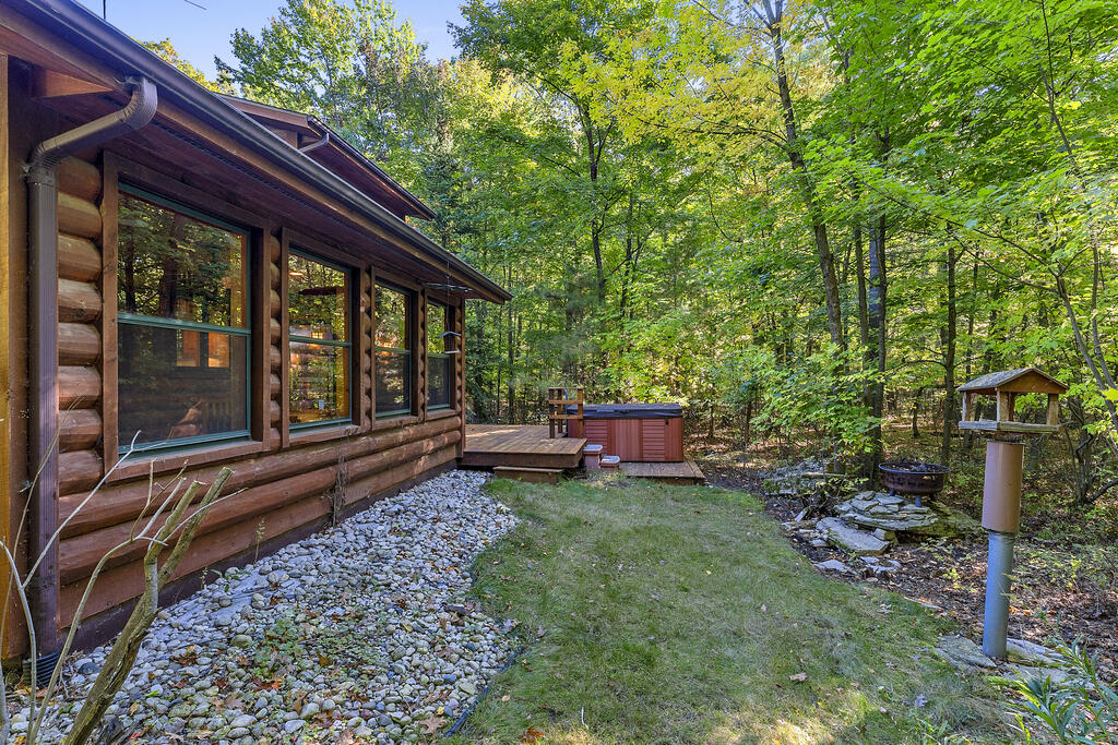 5922 Bluff Ledge Rd Property Photo 50