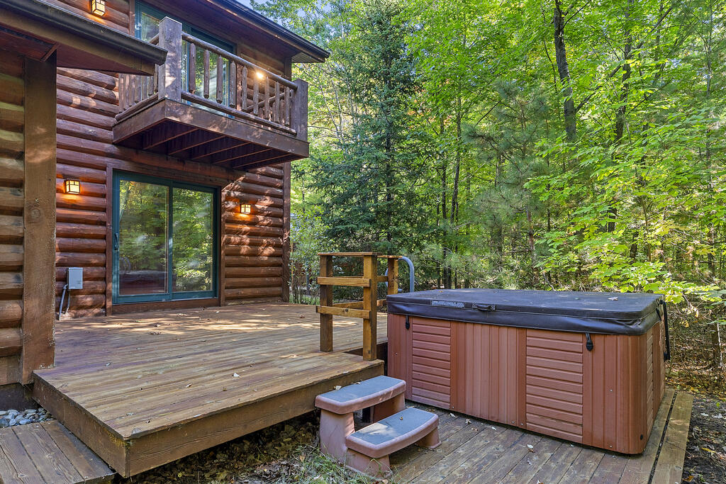 5922 Bluff Ledge Rd Property Photo 51