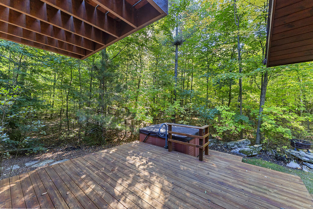 5922 Bluff Ledge Rd Property Photo 52