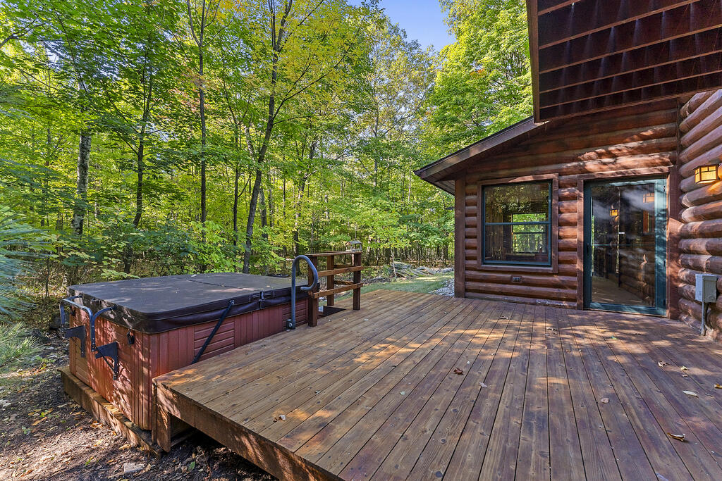 5922 Bluff Ledge Rd Property Photo 53