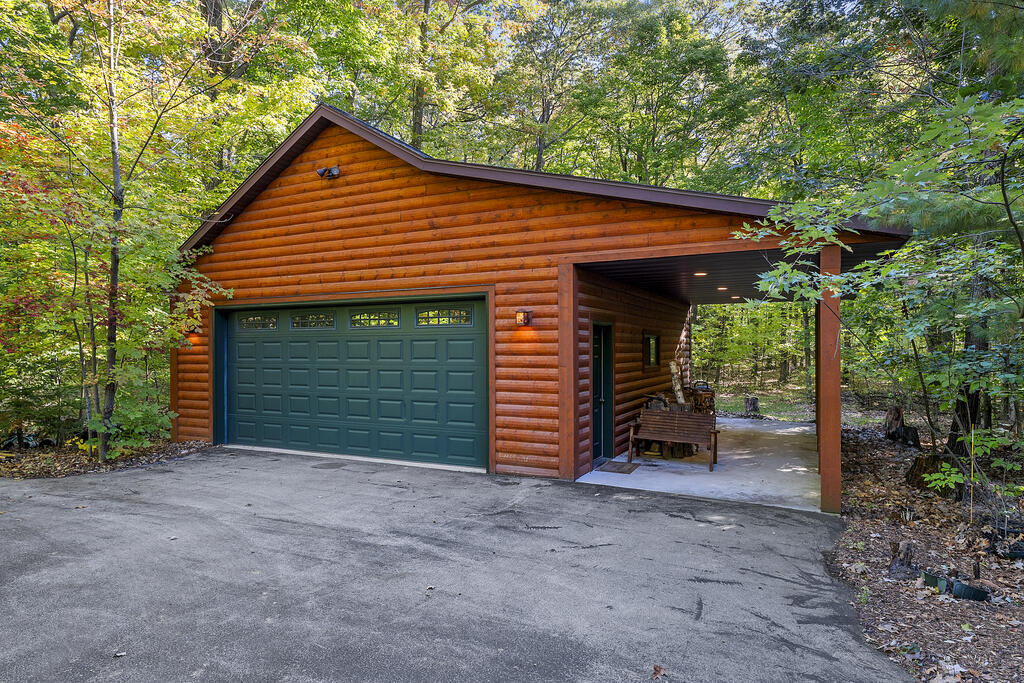 5922 Bluff Ledge Rd Property Photo 55