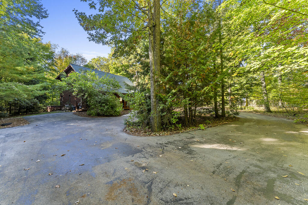 5922 Bluff Ledge Rd Property Photo 56