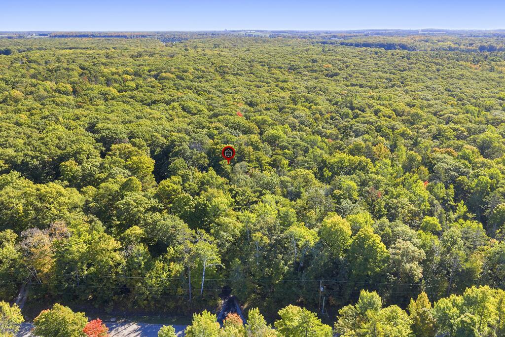 5922 Bluff Ledge Rd Property Photo 59