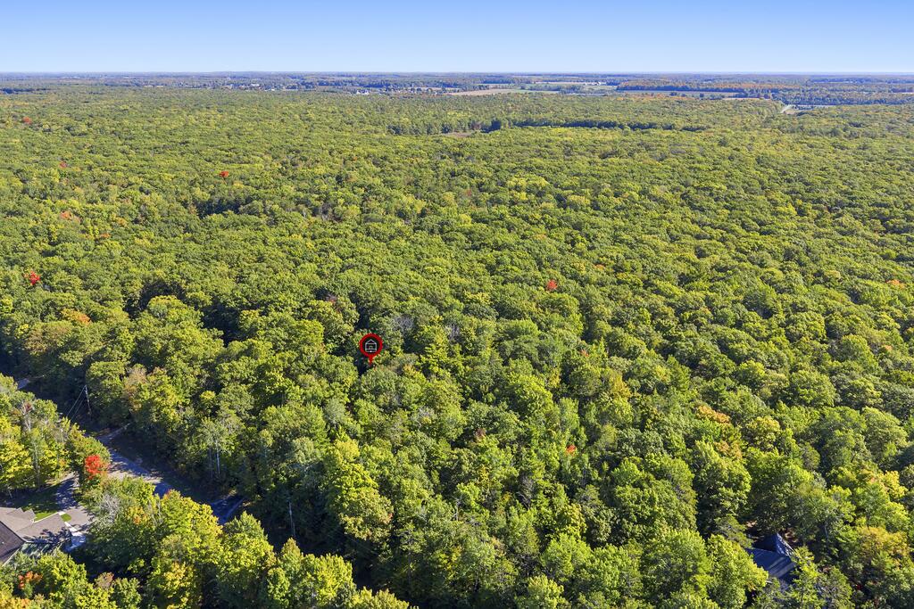 5922 Bluff Ledge Rd Property Photo 61