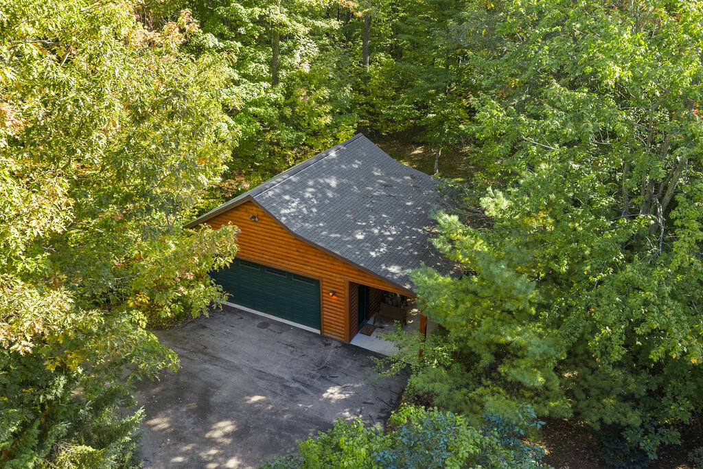 5922 Bluff Ledge Rd Property Photo 62