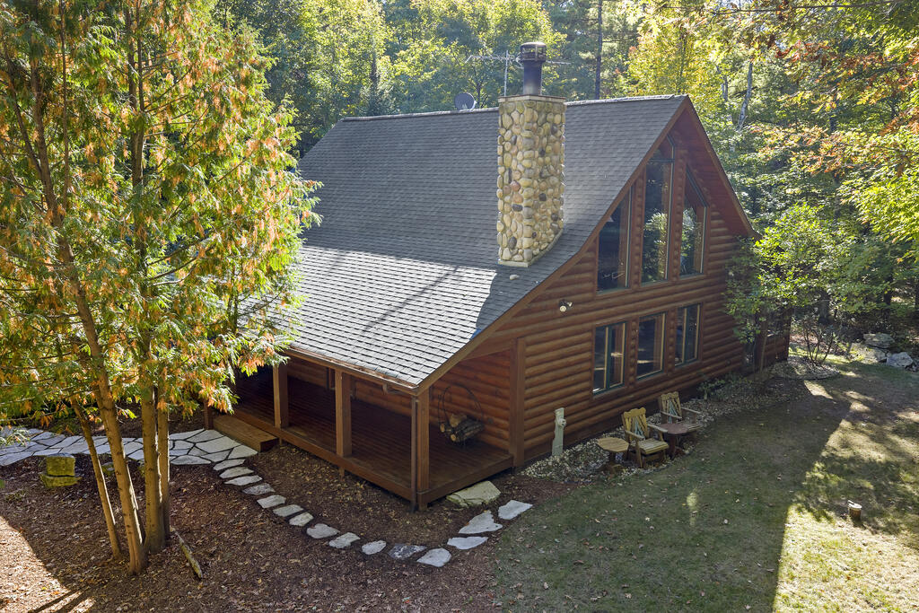 5922 Bluff Ledge Rd Property Photo 63