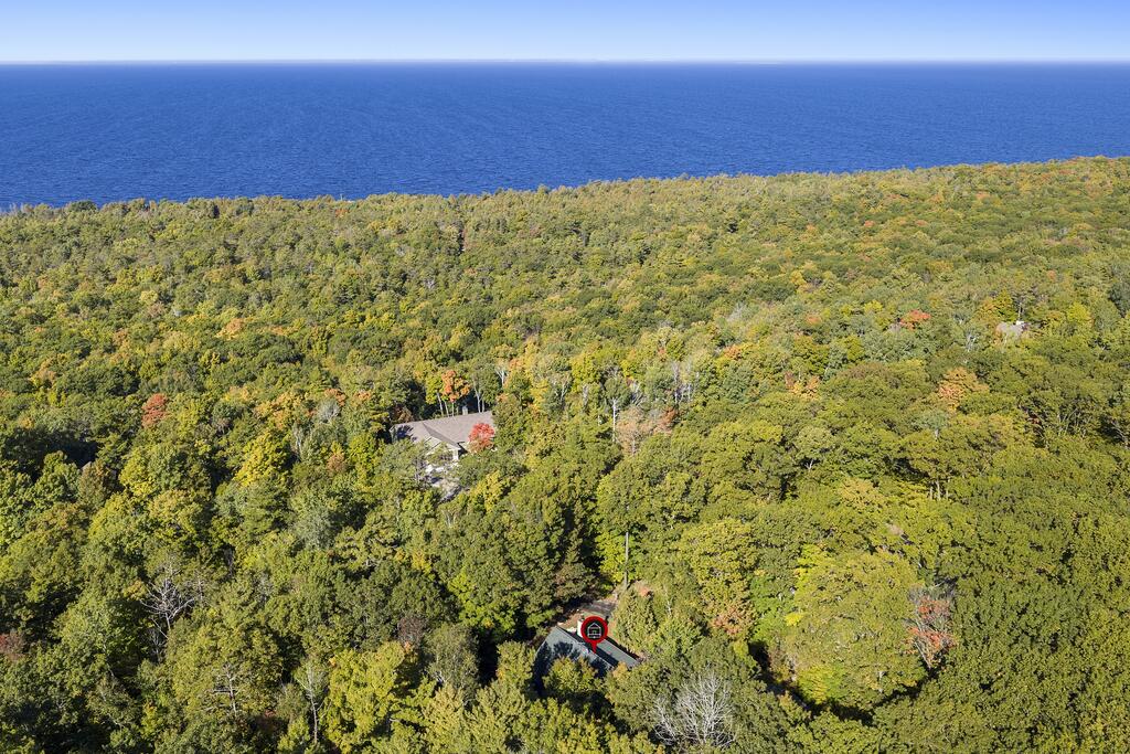 5922 Bluff Ledge Rd Property Photo 64