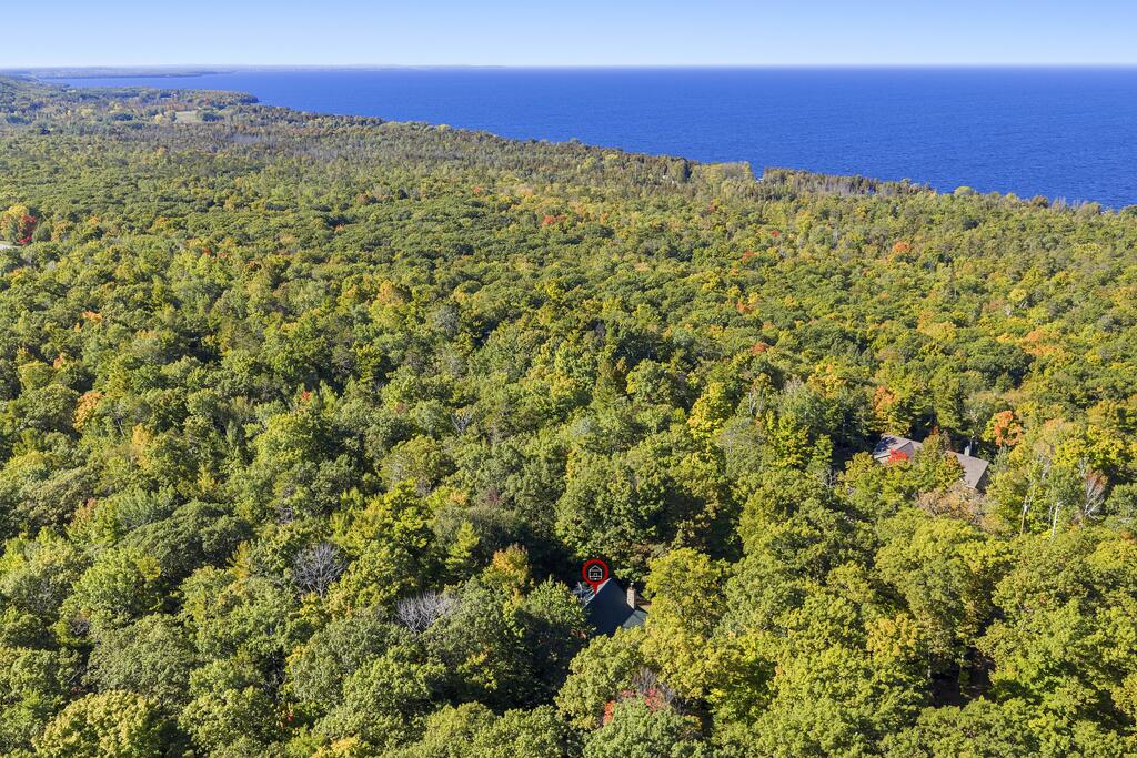 5922 Bluff Ledge Rd Property Photo 65