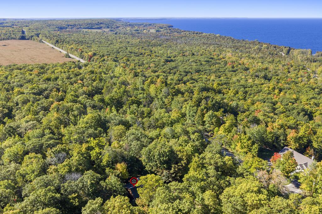 5922 Bluff Ledge Rd Property Photo 66