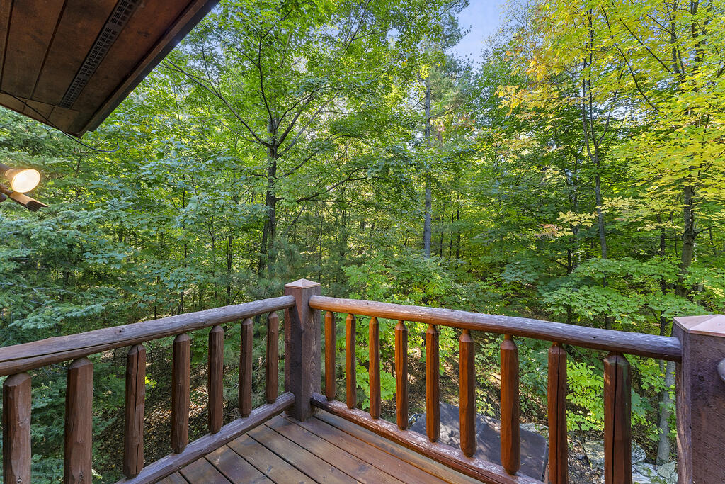 5922 Bluff Ledge Rd Property Photo 69