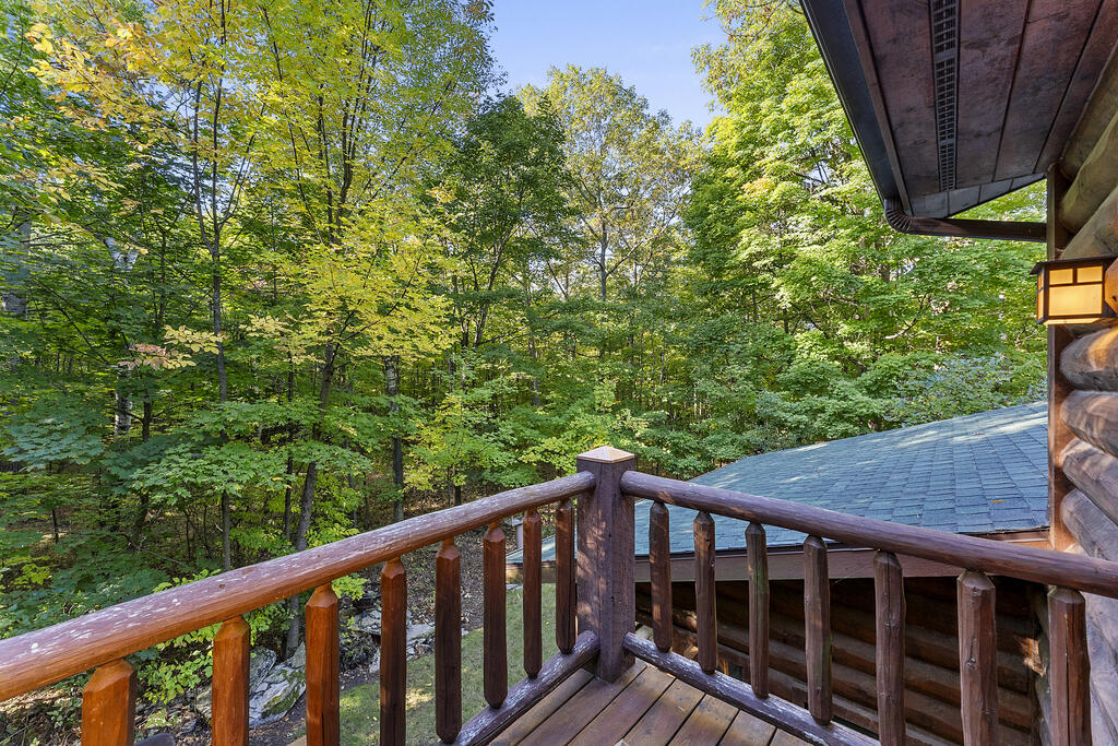 5922 Bluff Ledge Rd Property Photo 70