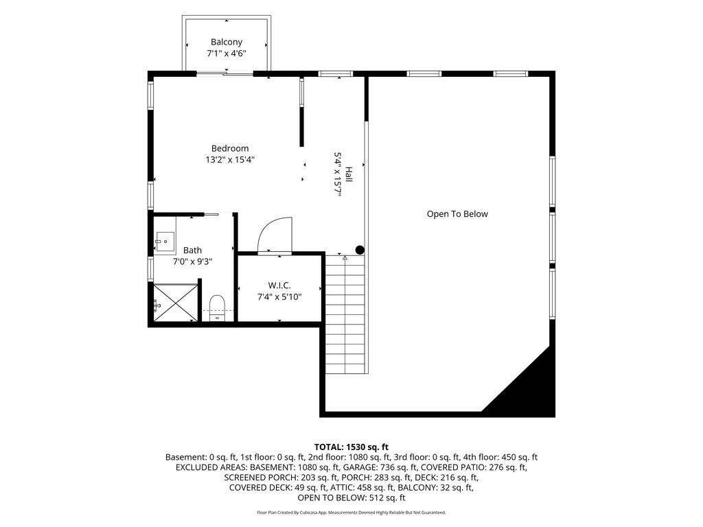 5922 Bluff Ledge Rd Property Photo 75
