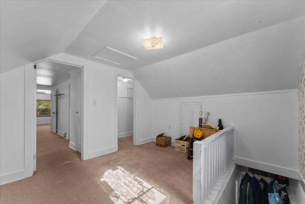 710 Ellis St Property Photo 22