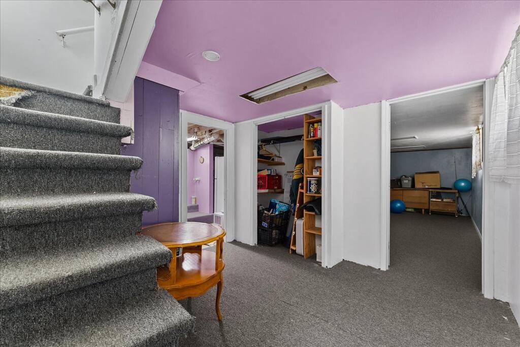 710 Ellis St Property Photo 31