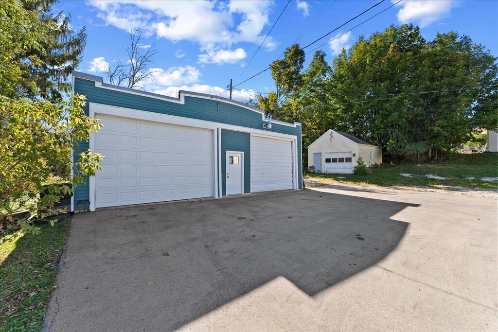 710 Ellis St Property Photo 44