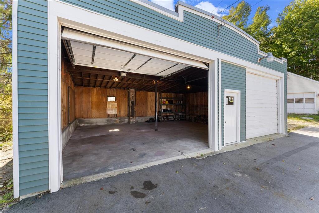 710 Ellis St Property Photo 46