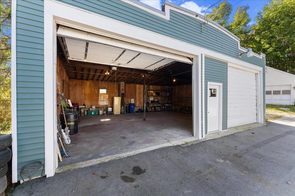 710 Ellis St Property Photo 47