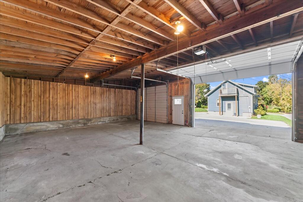 710 Ellis St Property Photo 48