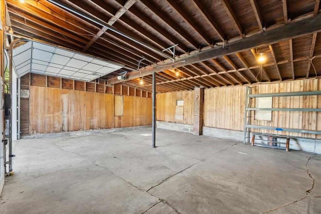 710 Ellis St Property Photo 50