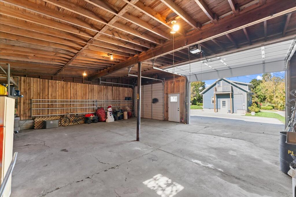 710 Ellis St Property Photo 51