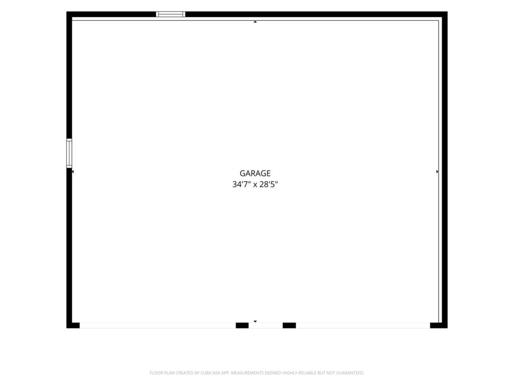 710 Ellis St Property Photo 69