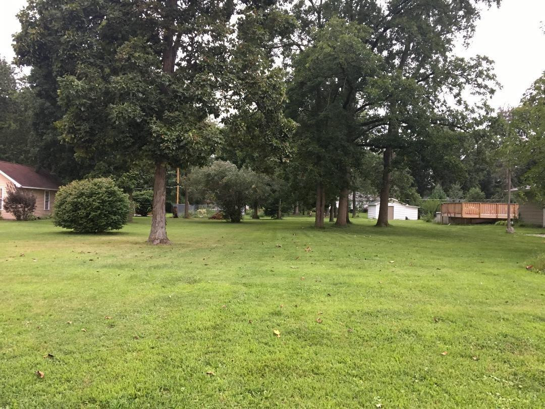0-lot 4 S 1000 Property Photo 1