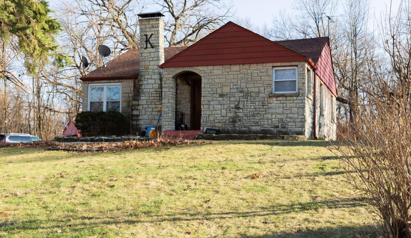 1594 Joliet Street Property Photo 1