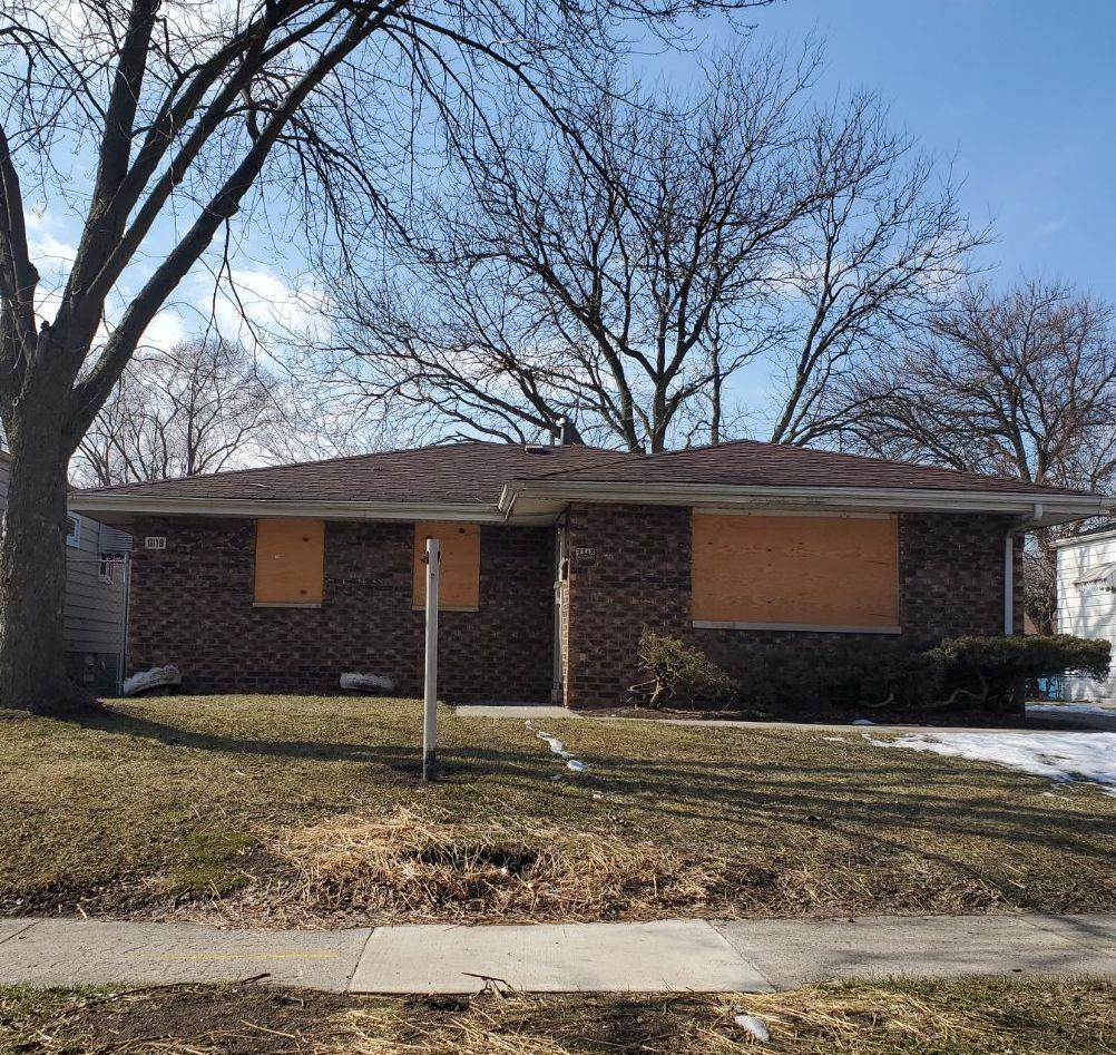 2348 Pierce Street Property Photo 1
