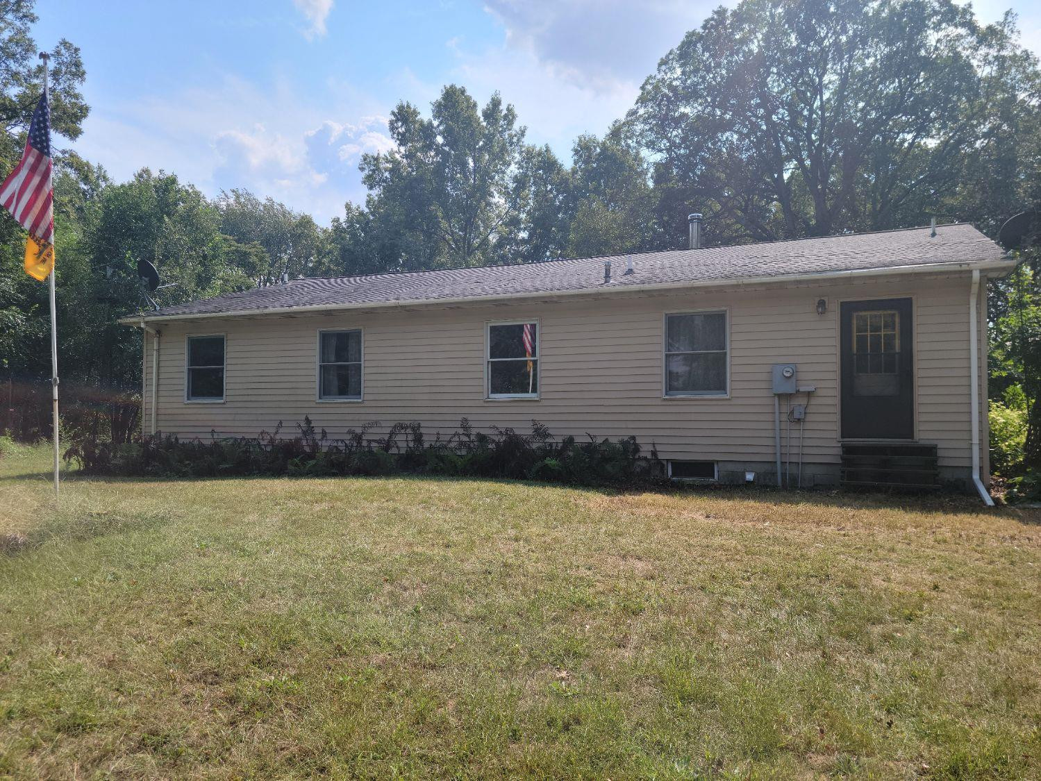 6179 W 400 Property Photo 1