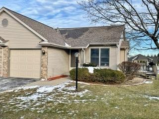 1907 Creekside Court Property Photo 1